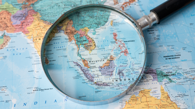 Malaysia Medical Device Regulations vs Singapore & ASEAN