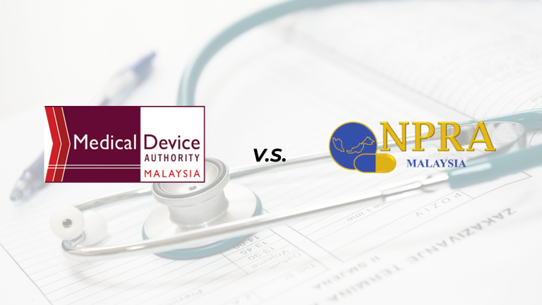 MDA vs NPRA: What’s the Difference? (2026 Malaysia Guide)