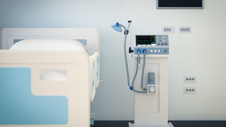 Examples of Class A, B, C & D Medical Devices in Malaysia