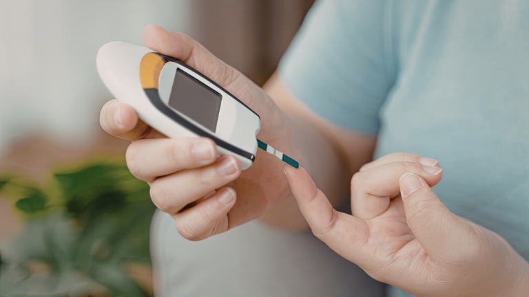 IVD Device Classification in Malaysia: Complete Guide (2026)