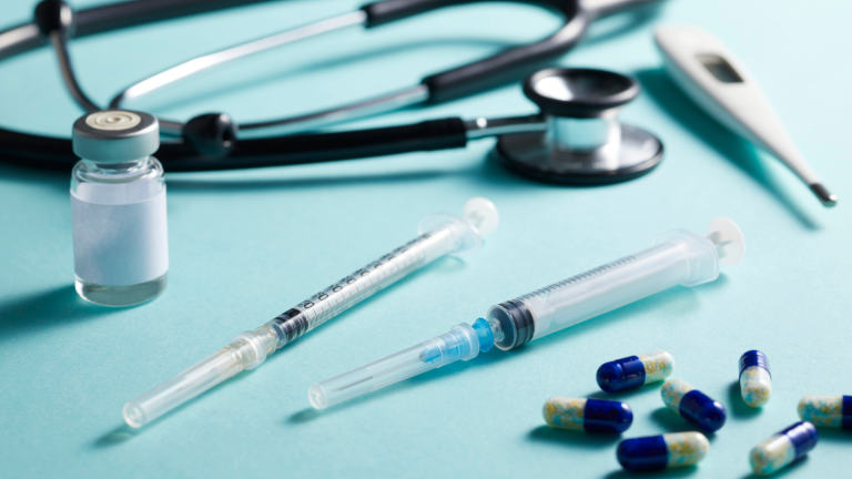 What are the Common Classification Mistakes to Avoid?